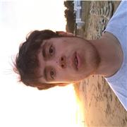 Mathis