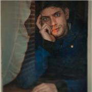 Profesor de Fotografia