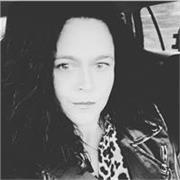 Ich biete individuelle Englisch-Nachhilfe für Schüler