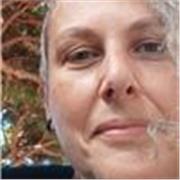 Hai bisogno di qualcuno che segua tuo figlio nei compiti, ma non sai a chi rivolgerti? Contattami e ti aiuterò io!!