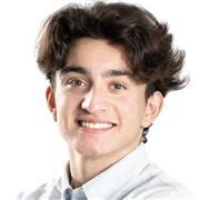 Cours particulier de Maths Collège /Lycée/ Etudes sup