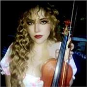 Clases de Música (piano, violín, canto) Inglés y Asignaturas (matemáticas, lenguaje, ciencias, física, química, etc.)