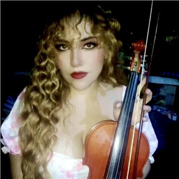 Adisabel