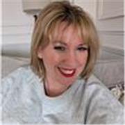 Life coaching for adults ready to feel more confident, less overwhelmed, and clearer about who they are and where they’re going