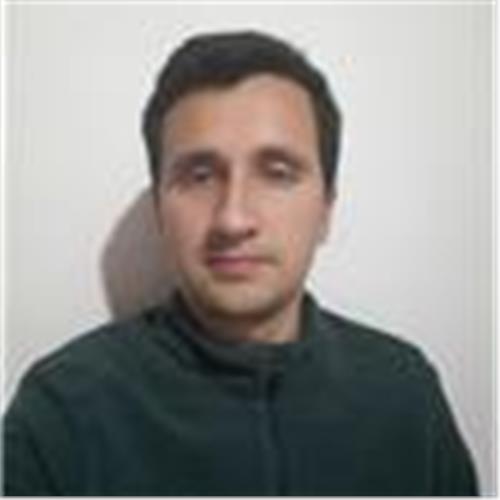 user photo