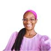 I am a certified TEFL mentor who specializes in conversational, real-world English for adults ready to confidently communicate in 