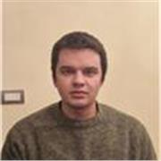 Offro ripetizioni da remoto per bambini e ragazzi