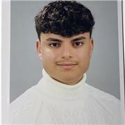 Ali