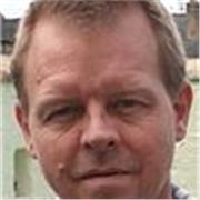 Professeur de philosophie et de français