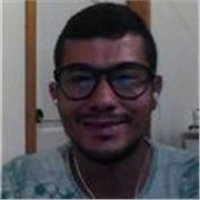 Online Spanish Tutor for teenager and adult people