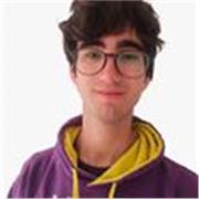 Clases particulares de inglés online para todos