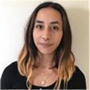 Professeur d'anglais pour enfant et adulte. Soutien scolaire ou projet personnel