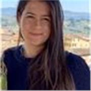 Laureata in Storia dell'arte offre ripetizioni di materie umanistiche per scuole medie e superiori