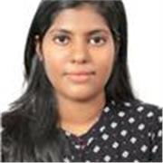 I’m a passionate chemistry tutor, and my lessons are specifically designed for high school and college students.