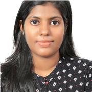 I’m a passionate chemistry tutor, and my lessons are specifically designed for high school and college students.