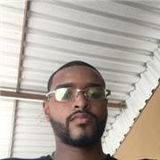 Estou desempregado quero uma nova oportunidade de emprego trabalho com dedicação e com honestidade Tentar como principal foco nas suas metas e seus objetivos