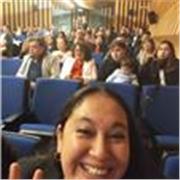 Soy técnico en educación especial, enseñó a leer y escribir a estudiantes de básica,mi metodología es la diversificación de la enseñanza a través del juego y la auto-evaluación, para que el estudiante aprenda de manera lúdica,entretenida y con herramienta