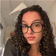 Cours de soutient scolaire niveau primaire