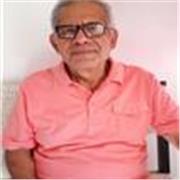Maestro de apoyo escolar,secundaria,bachillerato,arquitectura