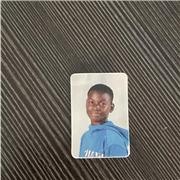 Jonathan
