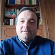 Ingegnere impartisce lezioni di Fisica e Matematica