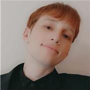 Nathan