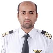 Well I have Mechanical Engineering from one of the finest university. I have good command over mathematics and physics subjects.