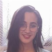 Chaimaa
