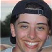 Offro lezioni private a bambini e ragazzi delle elementari, medie, superiori di Inglese, e aiuto compiti 