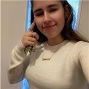 Cours de soutien scolaire, Aide au devoirs