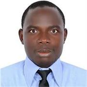 I'm a professional English language Teacher. I have been teaching for 30 years.