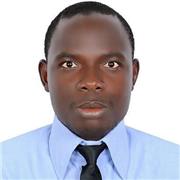I'm a professional English language Teacher. I have been teaching for 30 years.