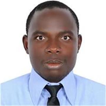 Taiwo