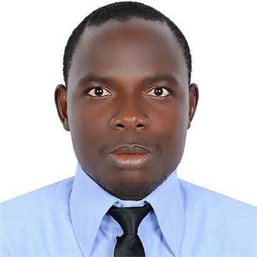 Taiwo