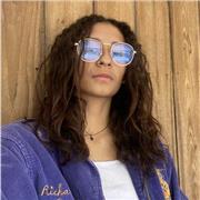 Clases particulares virtuales y presenciales de inglés