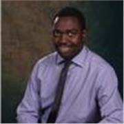 Mathematics teacher providing teaching services to children of all ages