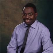 Emmanuel Umukoro