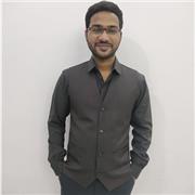 Vivekanand yadav