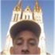 Cours de soutiens scolaire en anglais (écrit et orale)