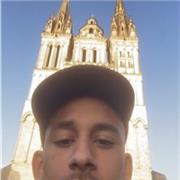 Hassani