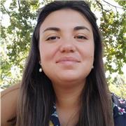 Certificazione livello C1, disponibile per ripetizioni di francese e/o aiutocompiti