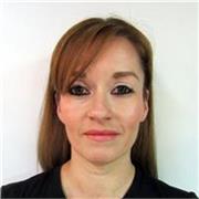 profesor de ingles certificado experto en gamificacion y juegos