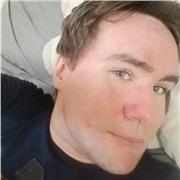 Stephen