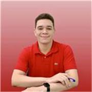 Ministro aulas on-line de Língua Portuguesa e Literatura para alunos do 6° ao 3° ano do EM e para vestibulandos