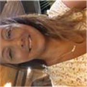 Experienced Science Teacher with 30+ years across KS3–KS5
Specialist in Biology to A-Level and all sciences at GCSE.