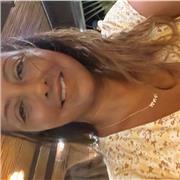 I am a patient, conscientious and experienced science teacher. My lessons are aimed at GCSE students and key stage 3.