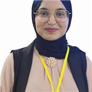 Des cours présentiels ou en ligne pour apprendre la langue arabe correctement et/ou soutien scolaire (primaire, lycée, collège)
