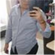 Maestro de derecho con experiencia en clases presenciales y en línea para jóvenes y adultos