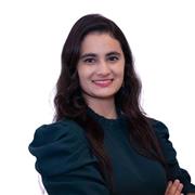 Una persona apasionada para los idiomas con experiencia de más 3 años de enseñar idiomas extranjeras como Castellano y inglés