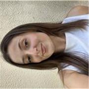 Puedo ser niñera para tus hijos a la vez que aprenden inglés de manera oral y dinámica.